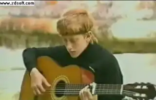 Максим Трошин