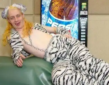 Фотоподборка