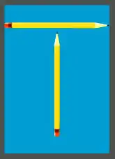 ИЛЛЮЗИЯ ВУНДТА-ФИКА