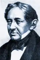 ИЛЛЮЗИЯ ПОГГЕНДОРФА