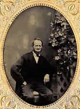 Фотографирование духов (текст+пару фоток)