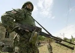 Кто заказал Грузии войну и как вести себя России???