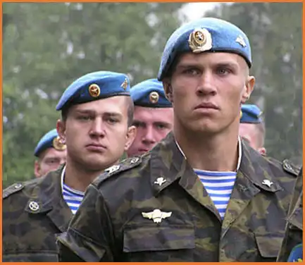 Грузинская армия несет потери в боях под Цхинвали