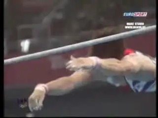 Олимпиада - 2008.