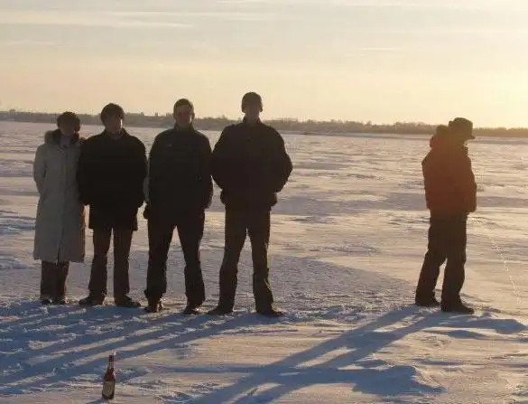 Подборка приколов. Часть 2