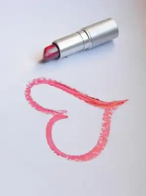 сердце...тебе не хоцца покоя)))