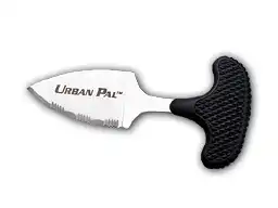 Ножевая фирма Cold Steel.