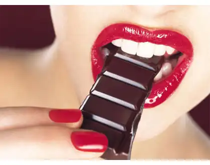 Дольче вита :)