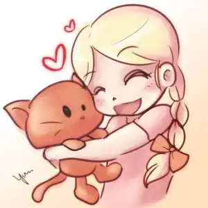 Котомания 2