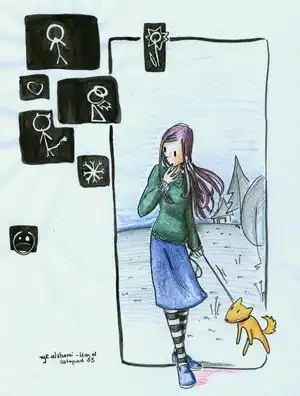 Собакомания