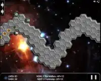 Защищаем дорогу. Много карт и оружия