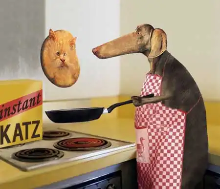 подборочка