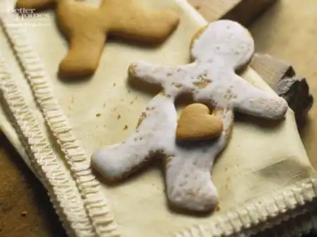 Мой суицидный стишок...)