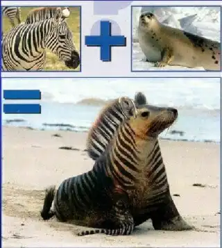 простая арифметика