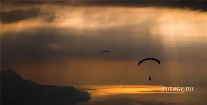 Просто красиво