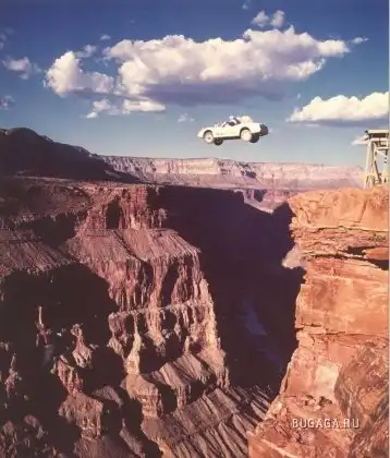 Просто красиво