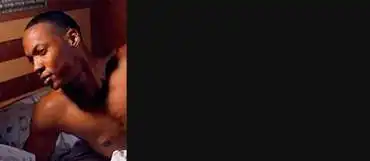 Мечты женщины)