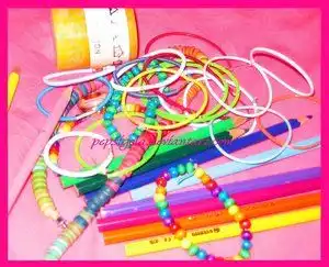 Субботний позитифф..)