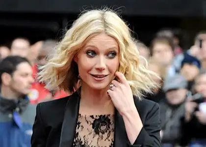 Спешал фор coitos.Gwyneth Paltrow