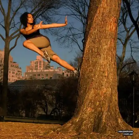 Мгновения танца!!! Часть 2