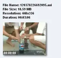 пепси+ментос