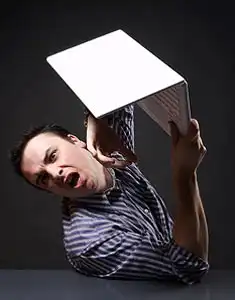 Исповеди сетевых наркоманов