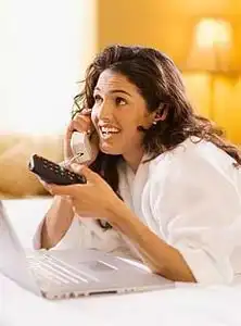 Исповеди сетевых наркоманов