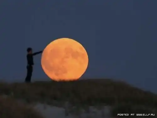 Небольшой креативчик #2