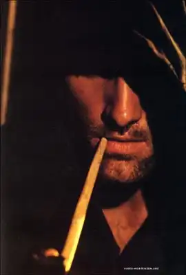 Вигго Мортенсен /Viggo Mortensen/