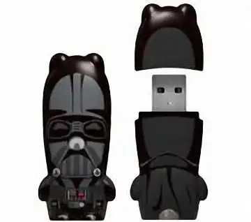 На любой вкус!!!!!!!!!!!!!!!!!!!