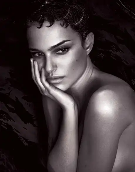 Небольшая подборка звезд