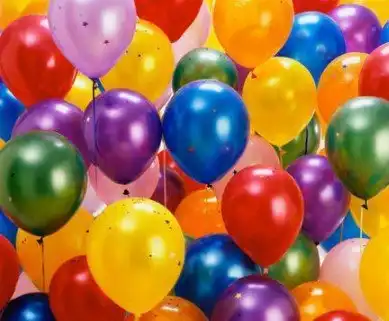 С Днем Рождения,Солнышко!