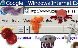 Новый вирус почти поработил поисковые системы