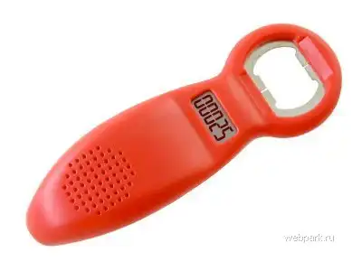 Топ алкогольных гаджетов