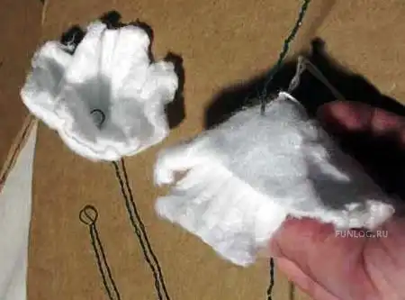 Очумелые ручки