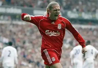 Воронин Андрей