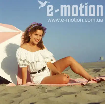 Беверли Хиллз, 90210