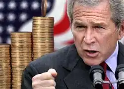 Пытаясь наказать Россию, США накажут себя