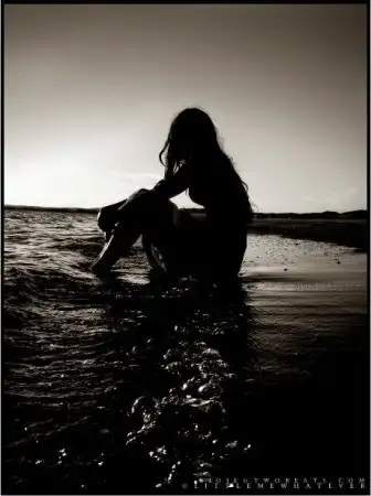 Бональность