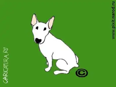 карикатурки