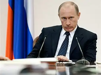 Россия перестанет покупать курицу у 19 американских компаний