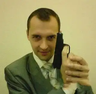 Дикие фото из социальных сетей