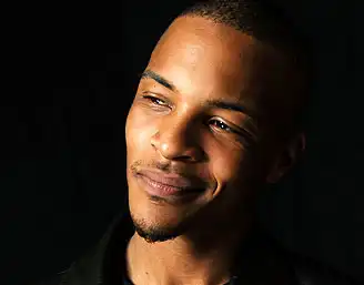 Новый лидер среди синглов в Billboard