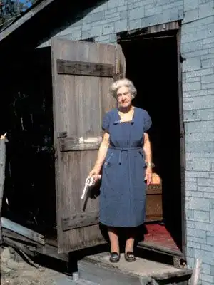 Прикольная фотоподборка