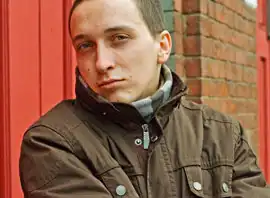 Новый клип - Ассаи