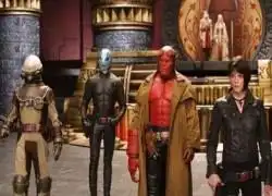 Удачно и неудачно переведенные названия