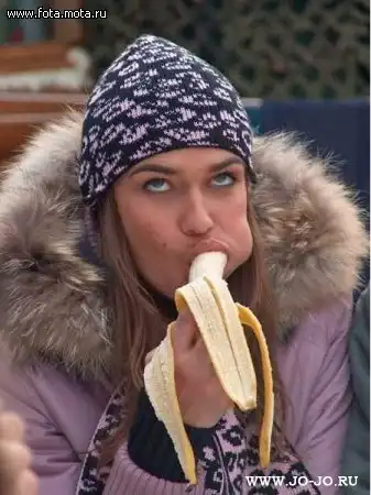 САМЫЕ РЖАЧНЫЕ ФОТО ЗНАМЕНИТОСТЕЙ