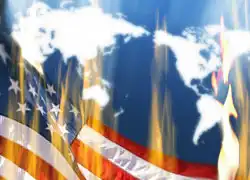 США больше не сверхдержава