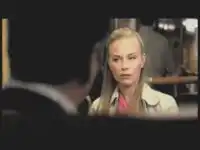 Он ее не так понял