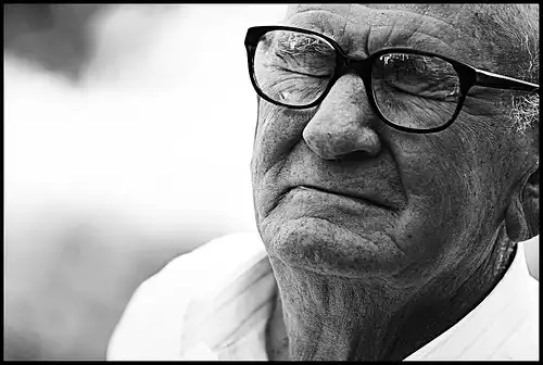 Портреты. By ArTeTeTrA.